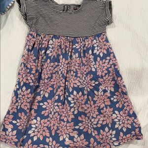 Tea Collection Dress